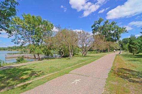 1263 Como Boulevard W Saint Paul MN 55103