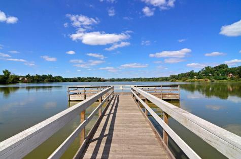 1263 Como Boulevard W Saint Paul MN 55103