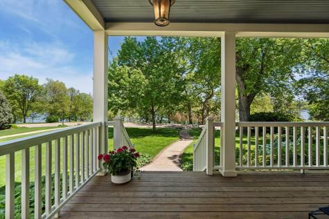 1263 Como Boulevard W Saint Paul MN 55103