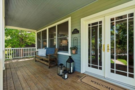 1263 Como Boulevard W Saint Paul MN 55103