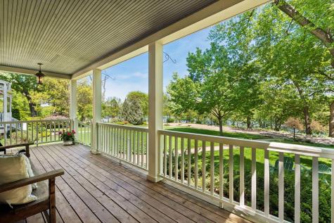 1263 Como Boulevard W Saint Paul MN 55103