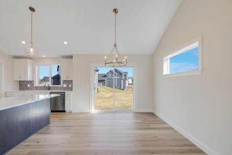 13601 Arrowhead Way Rosemount MN 55068