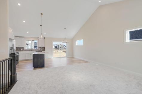 13601 Arrowhead Way Rosemount MN 55068