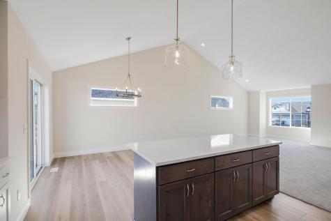 13601 Arrowhead Way Rosemount MN 55068