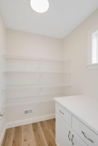 13601 Arrowhead Way Rosemount MN 55068