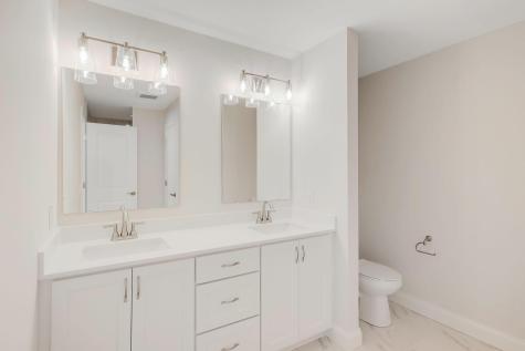 13601 Arrowhead Way Rosemount MN 55068