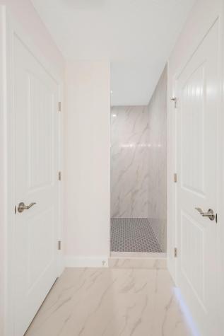 13601 Arrowhead Way Rosemount MN 55068
