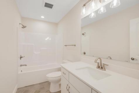 13601 Arrowhead Way Rosemount MN 55068