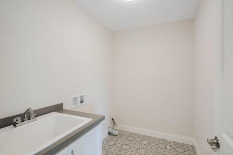 13601 Arrowhead Way Rosemount MN 55068