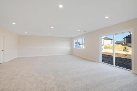 13601 Arrowhead Way Rosemount MN 55068
