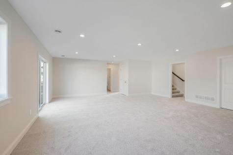 13601 Arrowhead Way Rosemount MN 55068