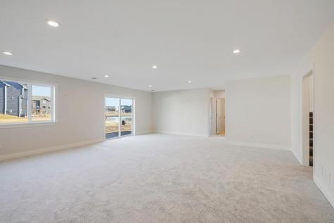 13601 Arrowhead Way Rosemount MN 55068