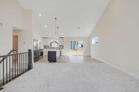 13601 Arrowhead Way Rosemount MN 55068
