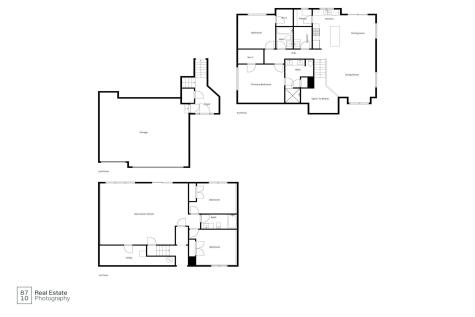 13601 Arrowhead Way Rosemount MN 55068