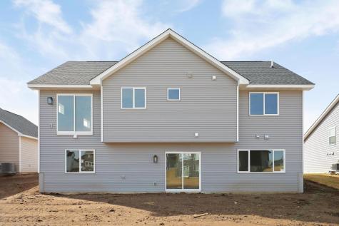 13601 Arrowhead Way Rosemount MN 55068