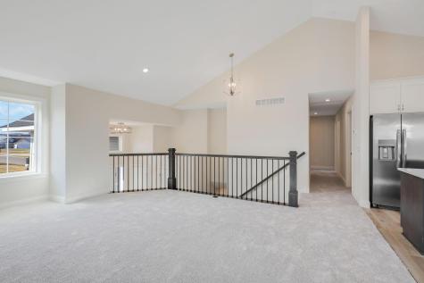 13601 Arrowhead Way Rosemount MN 55068