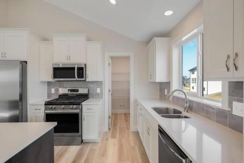 13601 Arrowhead Way Rosemount MN 55068