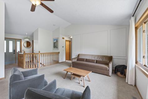 7854 Isleton Avenue S Cottage Grove MN 55016
