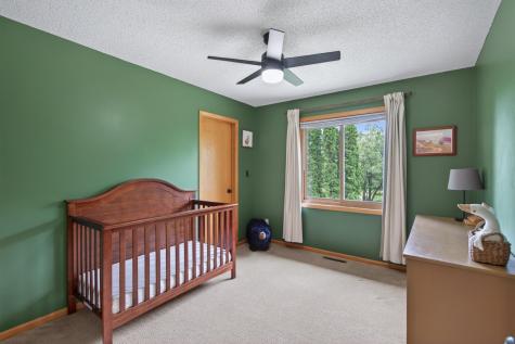 7854 Isleton Avenue S Cottage Grove MN 55016