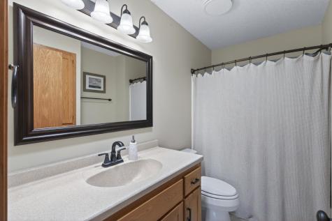 7854 Isleton Avenue S Cottage Grove MN 55016