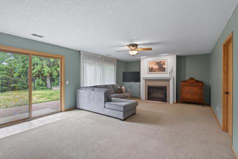 7854 Isleton Avenue S Cottage Grove MN 55016
