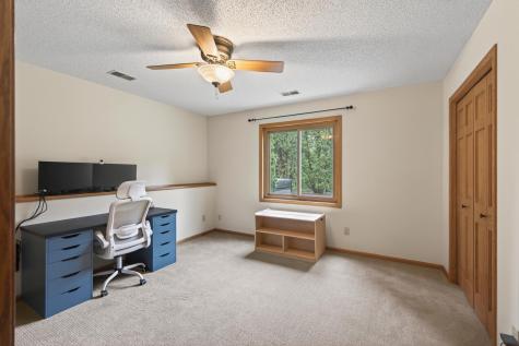 7854 Isleton Avenue S Cottage Grove MN 55016