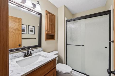 7854 Isleton Avenue S Cottage Grove MN 55016