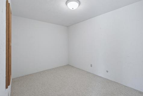 7854 Isleton Avenue S Cottage Grove MN 55016
