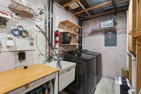 7854 Isleton Avenue S Cottage Grove MN 55016