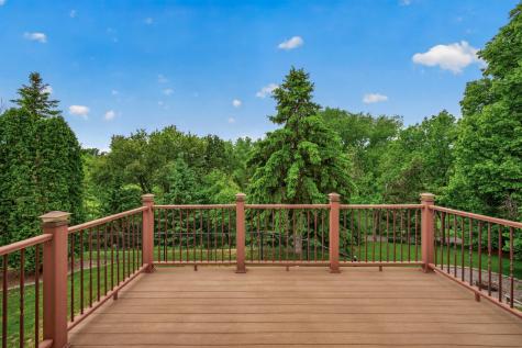 7854 Isleton Avenue S Cottage Grove MN 55016