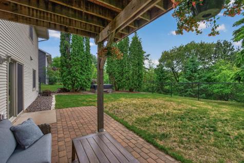 7854 Isleton Avenue S Cottage Grove MN 55016