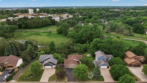 7854 Isleton Avenue S Cottage Grove MN 55016