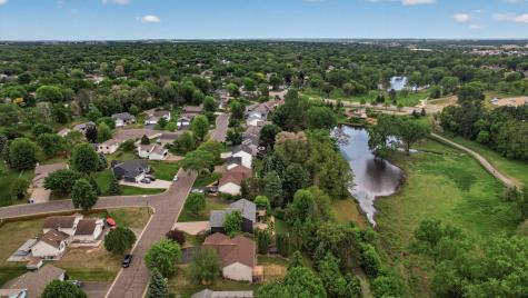 7854 Isleton Avenue S Cottage Grove MN 55016