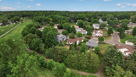7854 Isleton Avenue S Cottage Grove MN 55016