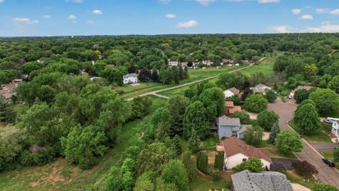 7854 Isleton Avenue S Cottage Grove MN 55016