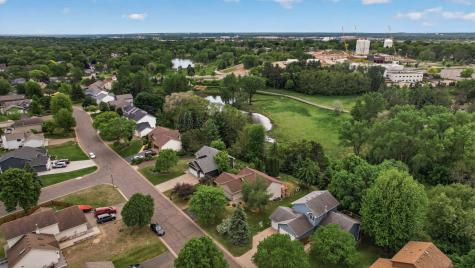 7854 Isleton Avenue S Cottage Grove MN 55016