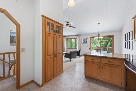 7854 Isleton Avenue S Cottage Grove MN 55016