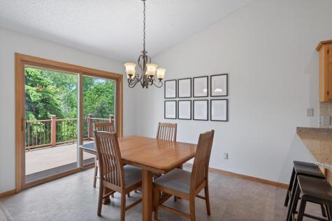 7854 Isleton Avenue S Cottage Grove MN 55016