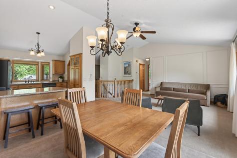 7854 Isleton Avenue S Cottage Grove MN 55016