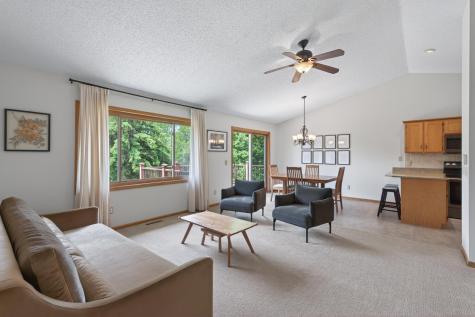 7854 Isleton Avenue S Cottage Grove MN 55016