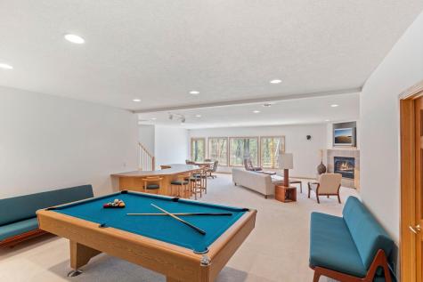 10605 54th Avenue N Plymouth MN 55442