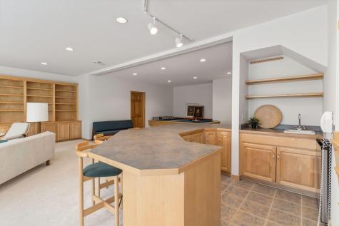 10605 54th Avenue N Plymouth MN 55442