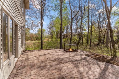 10605 54th Avenue N Plymouth MN 55442