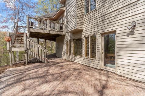 10605 54th Avenue N Plymouth MN 55442
