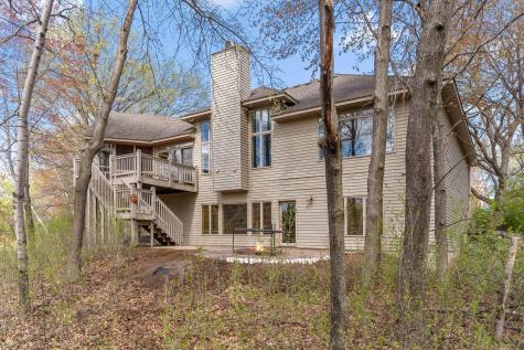 10605 54th Avenue N Plymouth MN 55442