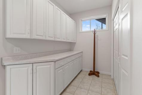 10605 54th Avenue N Plymouth MN 55442