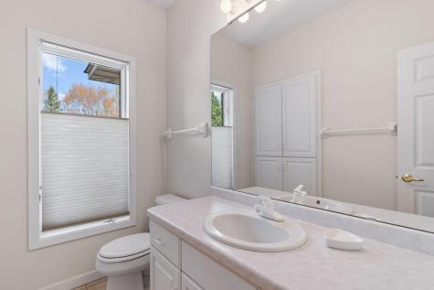 10605 54TH Avenue N Plymouth MN 55442