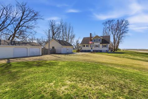 9791 County Road 4 SE Atwater MN 56209