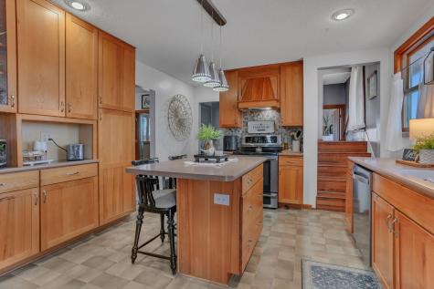 9791 County Road 4 SE Atwater MN 56209