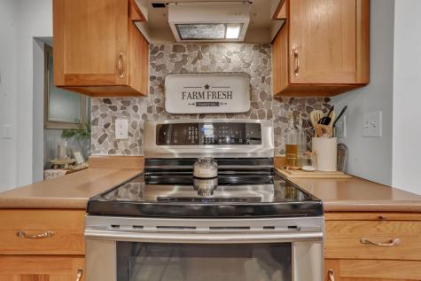 9791 County Road 4 SE Atwater MN 56209